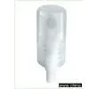 Srew Micro-sprayer thumbnail-1