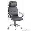 Sell Mesh Chair thumbnail-1