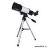 Sell Astronomical Telescope thumbnail-1