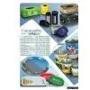 Commodity Series thumbnail-1