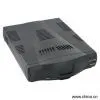 Sell Set-Top Box Broadband Videophone thumbnail-1