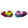 Bicycle Bells thumbnail-1