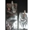Sell Al Foil Spout Pouch thumbnail-1