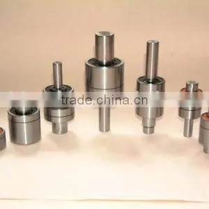 WPB Auto Water Pump Bearings WPB163068-3 thumbnail-1