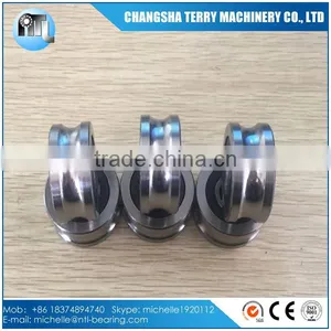 Lfr5201 Bearing Roller Bearing Pulley thumbnail-1