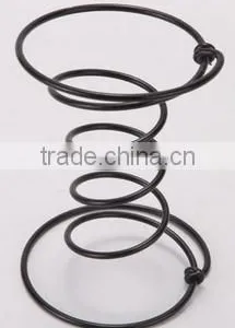 3.8mm Sofa Biconical Spring thumbnail-1