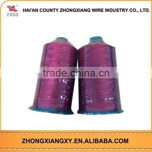 High End Wholesale Embroidery Threads thumbnail-2