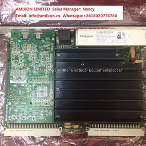 Fanuc 90-70 PLC IC200ALG620【GENERAL ELECTRIC】 thumbnail-1