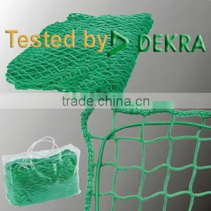 PP Cargo Net thumbnail-1
