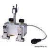 Sell Slot Gun, Spray Gun, Hand Gun thumbnail-1