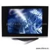 Sell LCD TV thumbnail-1