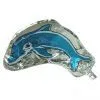 Sell Balloon Dolphin thumbnail-1