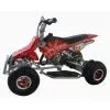 Spain ATV 47cc thumbnail-1