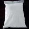 Gum Base Powder thumbnail-1