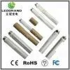 25W LED Light Tube LG-T8-1800-1025A thumbnail-1