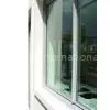 Aluminium Sliding Window thumbnail-1