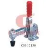 Toggle Clamp(CH-12130) thumbnail-1