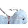 Dog Leash and Dog Thoracodorsal,dog Leashes for Running(AF7376) thumbnail-1