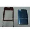 Mobile Phone Housing for Nokia E75 thumbnail-1