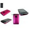 Protect Case Foriphone3g thumbnail-1