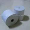High Quality Thermal Cash Register Paper Roll thumbnail-1