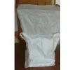 pp Container Bag thumbnail-1