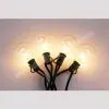 G50 Globe String Light thumbnail-1