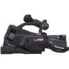 Panasonic AG-AC7 Shoulder-Mount AVCHD Camcorder thumbnail-1