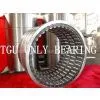 Four Row Cylindrical Roller Bearing thumbnail-2
