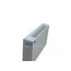 Universal Chilled Water Cooling Fan Coil Units FP-51 thumbnail-1