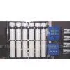 Water Purification Equipment thumbnail-1