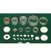 Ceramic Elements & Buzzer thumbnail-1