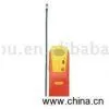 Sell Flammability Gas Detector thumbnail-1