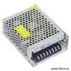 Sell 20W DC Power Supply thumbnail-1