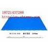 Pressure-type Color Steel Tile thumbnail-1