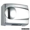 Sell Automatic Hand Dryer thumbnail-1
