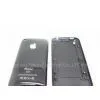 Brand New Apple IPhone 3GS Replacement Parts Back Cover Housing 16GB / 32GB thumbnail-1