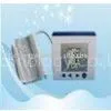 Microcomputer Automatic Measurement System Auto Blood Pressure Home Monitoring DC1.5V * 4 thumbnail-1