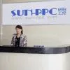 Shenzhen SUNPC Technology Co. Ltd company overview - view 1 thumbnail