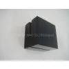 Jewelry Box/jewelry Case/ring Box thumbnail-2