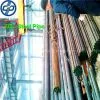 Gb/t8162-87 Seamless Steel Pipe thumbnail-1
