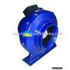 Blower thumbnail-1