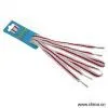 Sell Flat Laces thumbnail-1