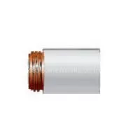 220483 Retaining Cap for Plasma Consumables thumbnail-1