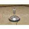 Custom Spinning Magnetic Pop Display, Acrylic Cosmetic Displays With LED Light and Logo thumbnail-1