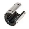 LM-OP Open Type Linear Bearing thumbnail-1