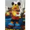 Chinese Handicraft Lantern_fairy Tales Character Lantern for Event Activity thumbnail-1
