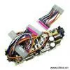 Sell XBOX Compatible Universal Power Supply Power Board thumbnail-1