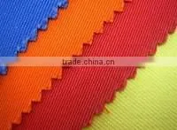 Aramid Fabric Similar to Nomx thumbnail-1