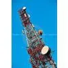 Telecom Infrastructure Solution Manufacturer thumbnail-1